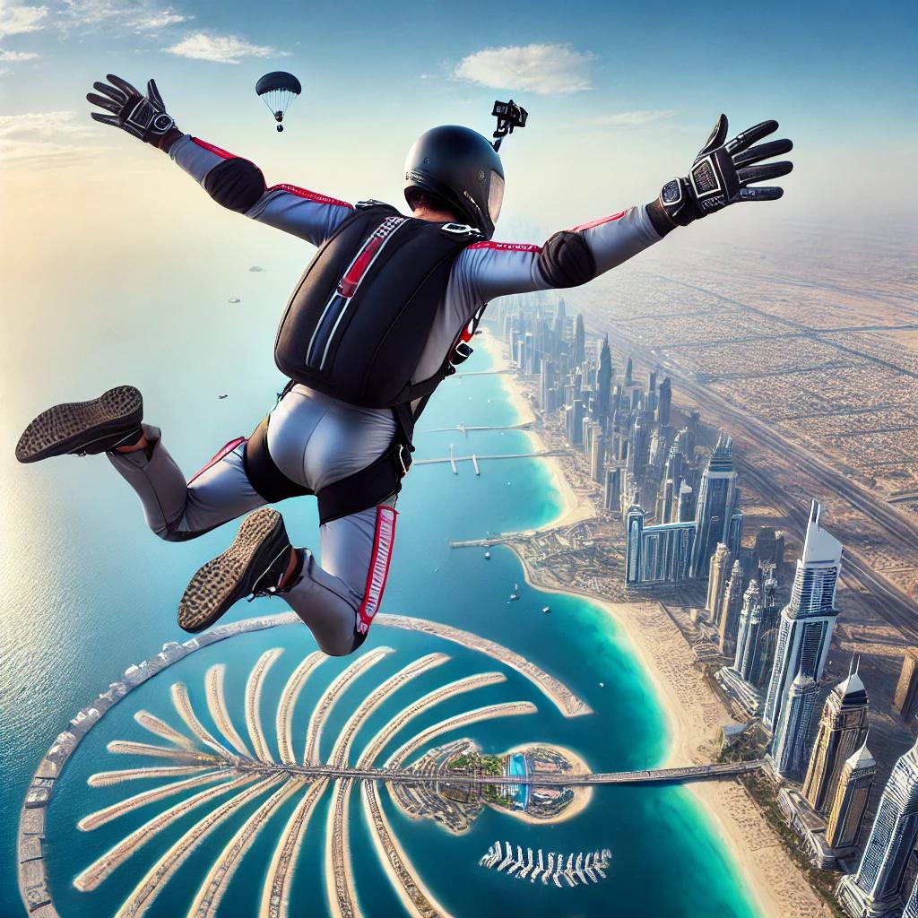 Dubai tour packages,Honeybee trips pvt ltd,Best Dubai tour packages from Bangalore,Best Dubai tour packages from RT Nagar,Best Dubai Honeymoon packages from Bangalore,Best travel agency in RT Nagar,Best Dubai trips from Bangalore,Best Dubai trips from RT Nagar,top 10 Dubai tour packages in RT Nagar,top 10 Dubai tour packages in Bangalore,Honeybeetrips,Dubai trips,Dubai packages,Honeybee trips Bangalore.